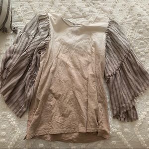 Women’s Top from Buckle